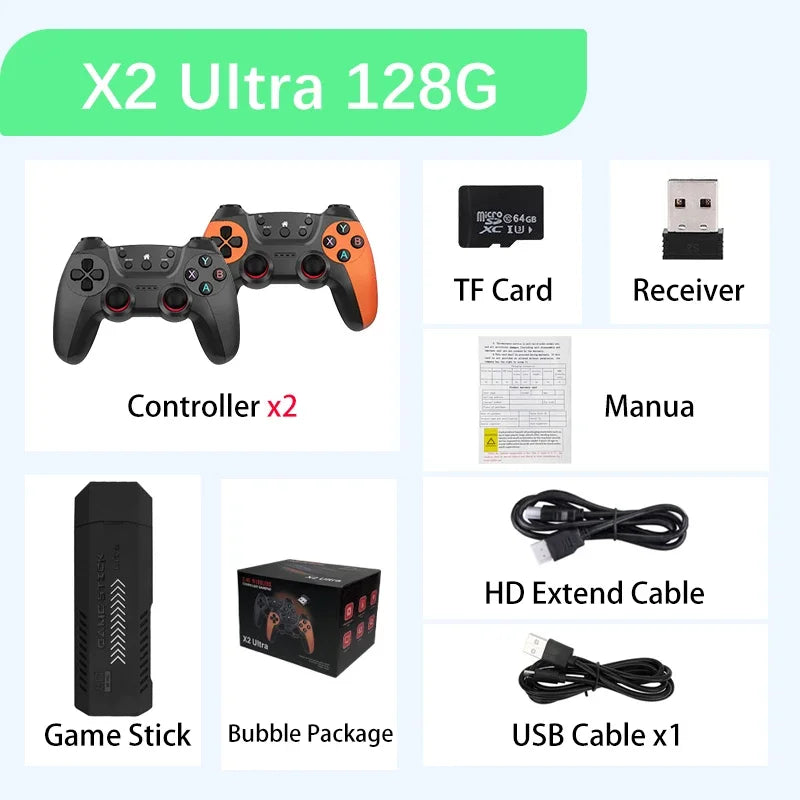 1879019370392084480