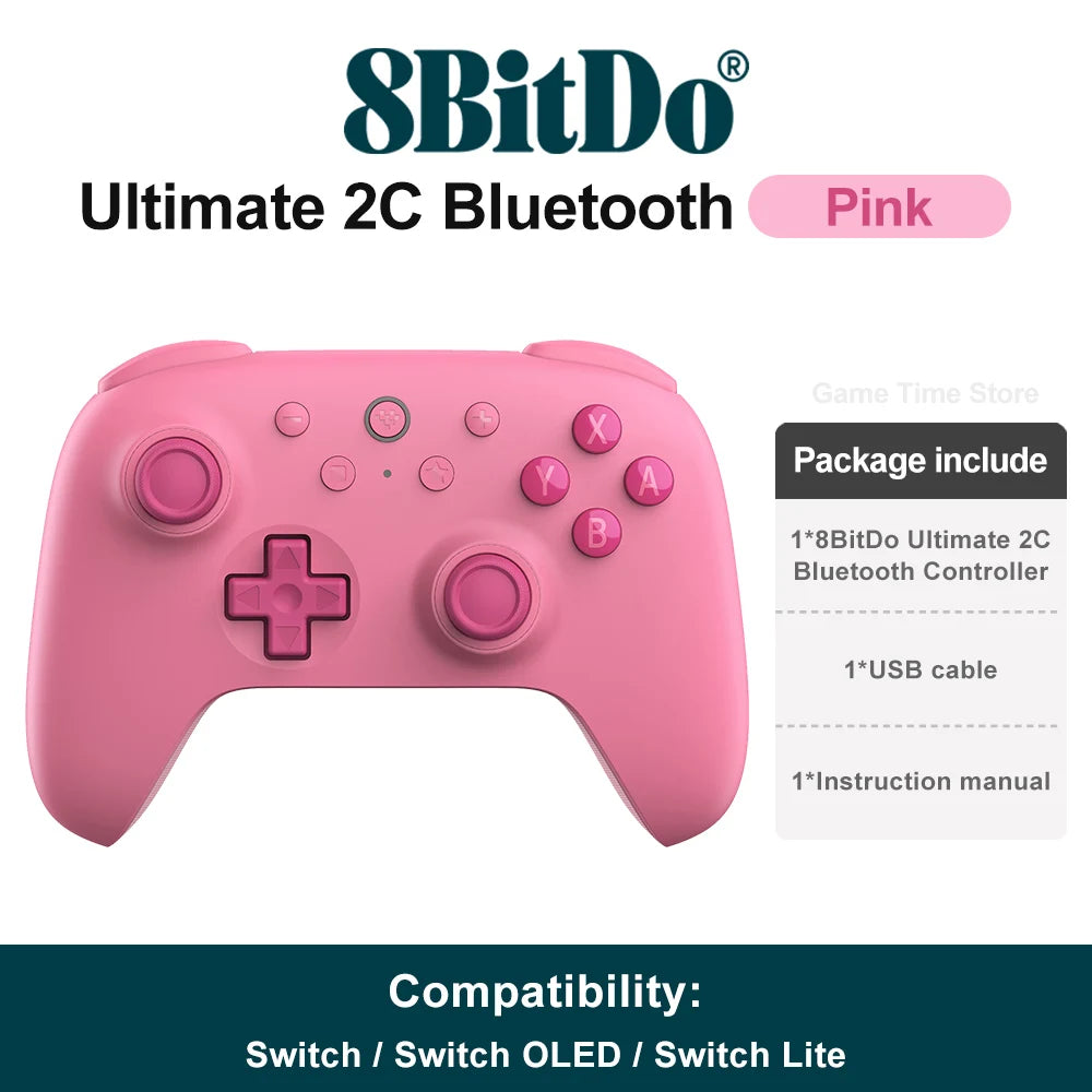 S09d0b76352e84489bb3390e1a988b8fb5