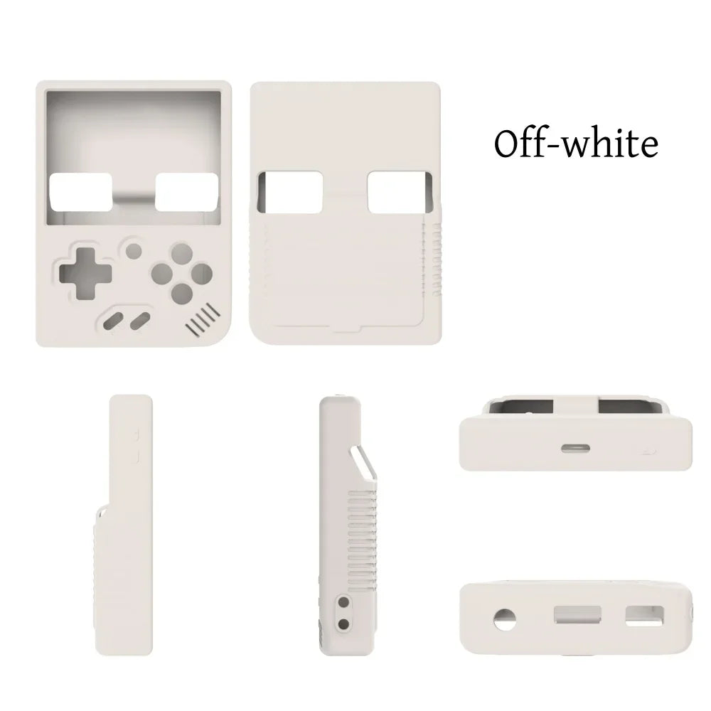 S1d611af4e08749f4962c9b31cf9814e3T