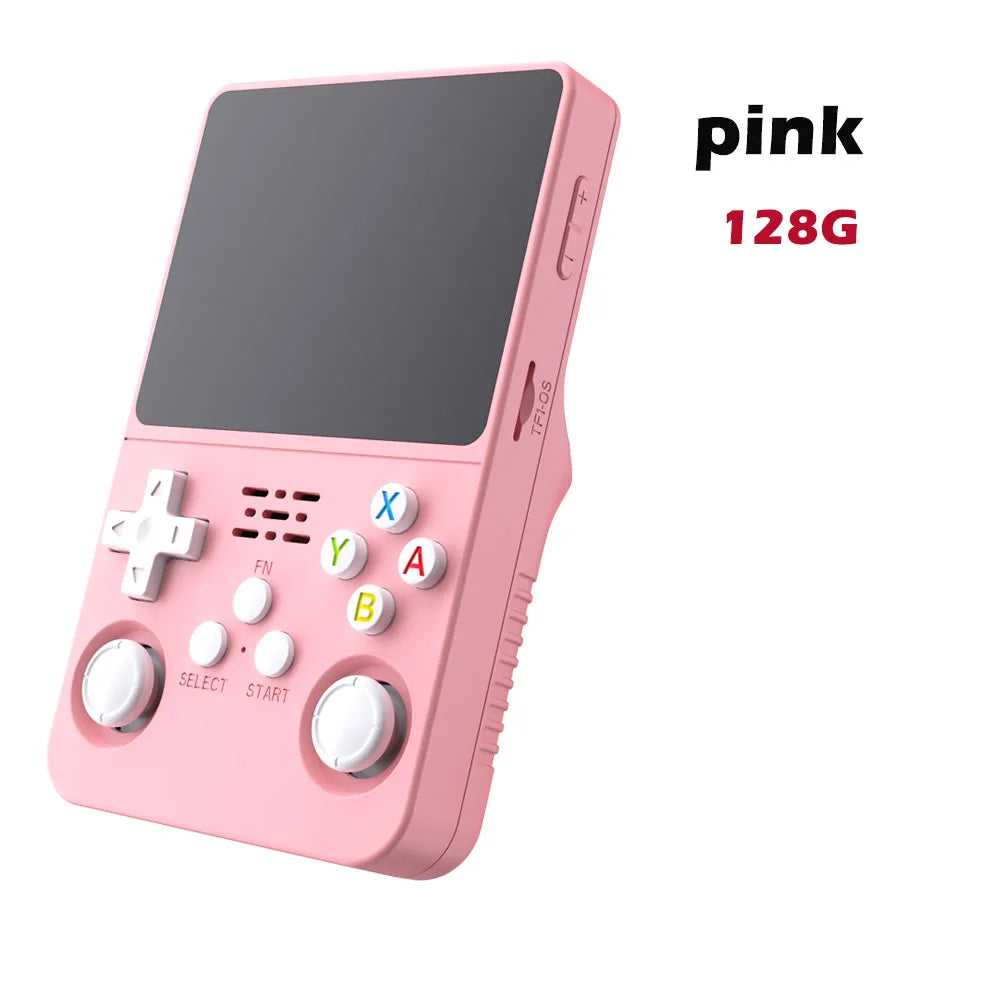 S724448bbb7f542d0ab6810b14f2033b4x