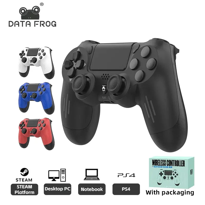 S75305ac1a24c4addbc68366ec11b6970e