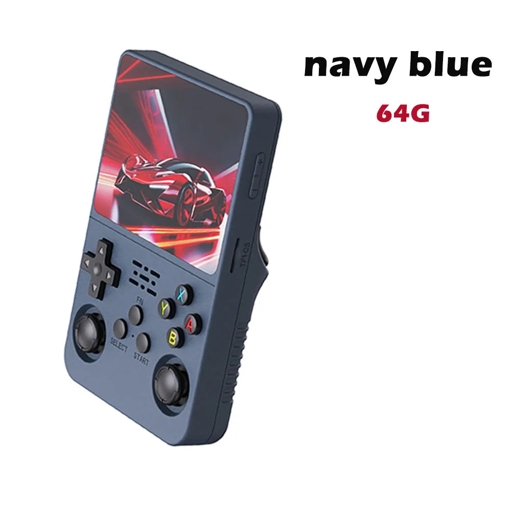 S833ba17712ae4a7c8ae7cddb34c9ee20m