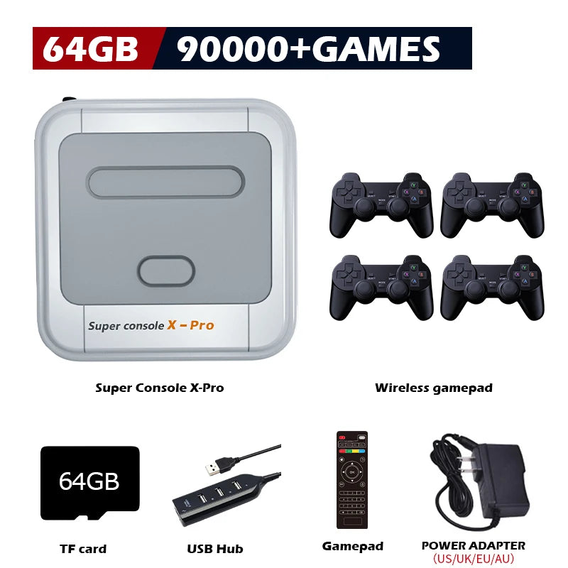 S8b1a05a215de46e697e6efe1155dac17E