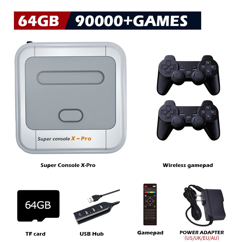 Se39ee1580f3f4dcf9ab99cfeb0f46ebaj
