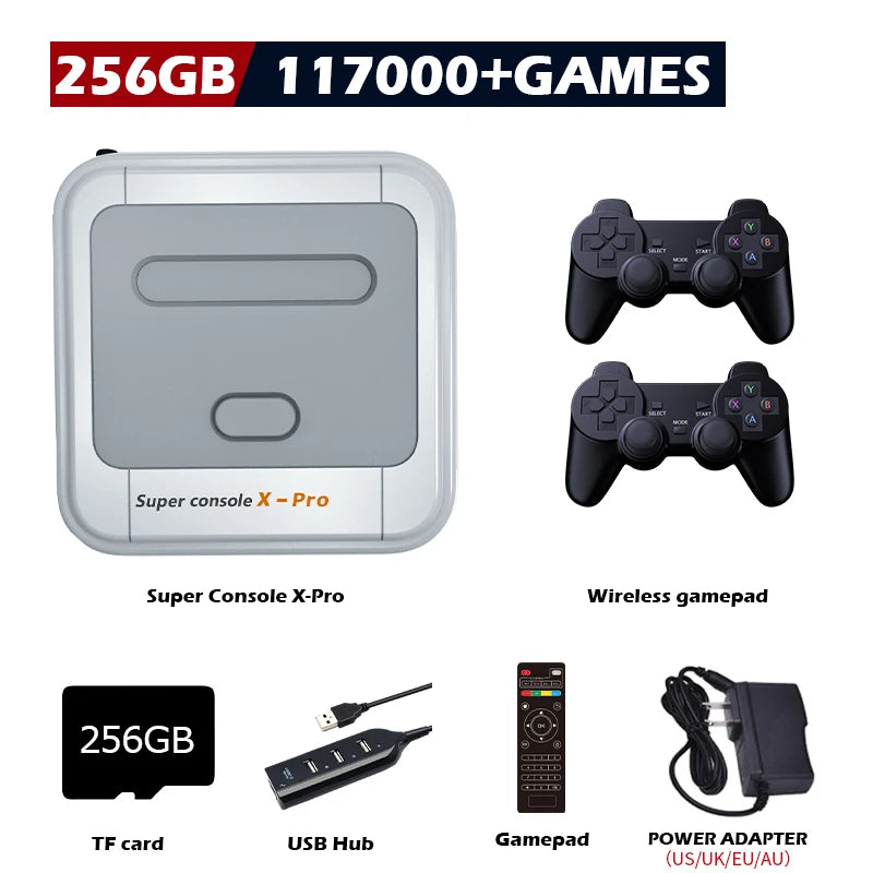 Sfdfaa1fdd056488eb48e5ddc669118dar
