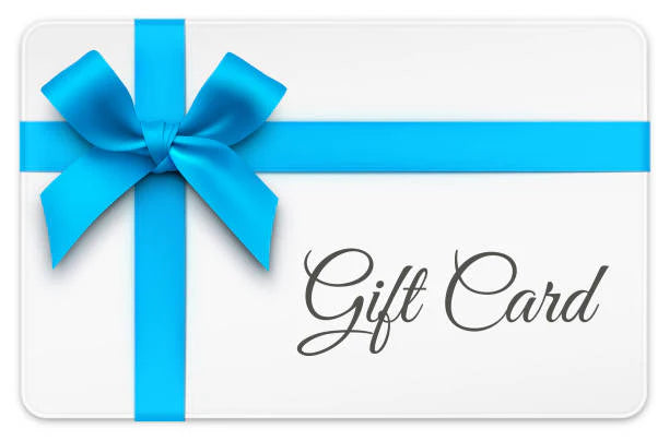 Retro Gaming Labs Gift Card