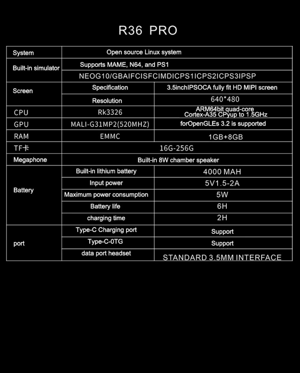 S369edcb7c9604aa4ac82d3ee2c8bca33l