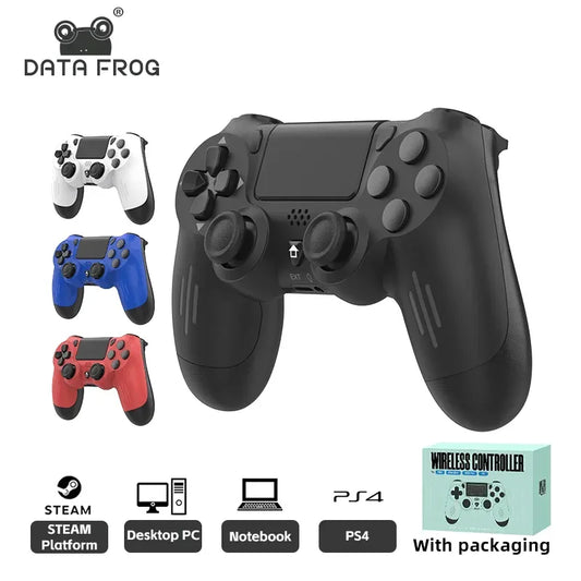 S75305ac1a24c4addbc68366ec11b6970e