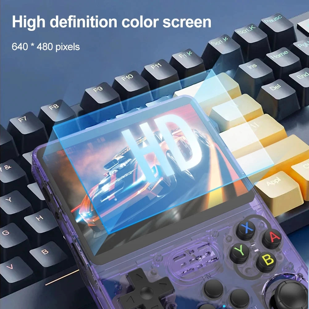 Scbbd67c41fbe48c39b71046dc0ed989eY
